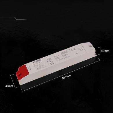Zasilacz V-TAC SKU24251 VT-24103 100W