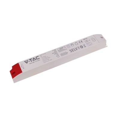 Zasilacz V-TAC SKU24252 VT-24203 200W