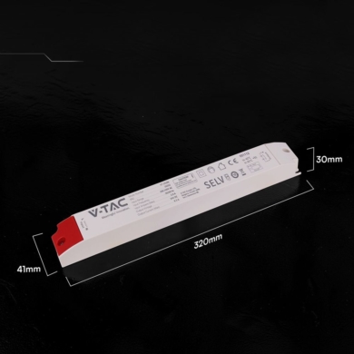 Zasilacz V-TAC SKU24252 VT-24203 200W