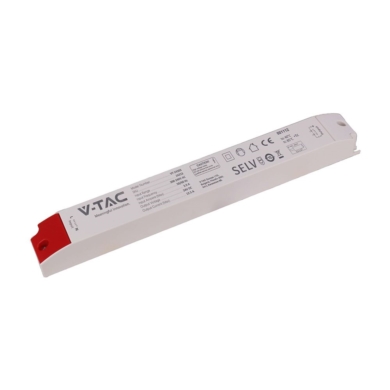 Zasilacz V-TAC SKU24253 VT-24303 300W