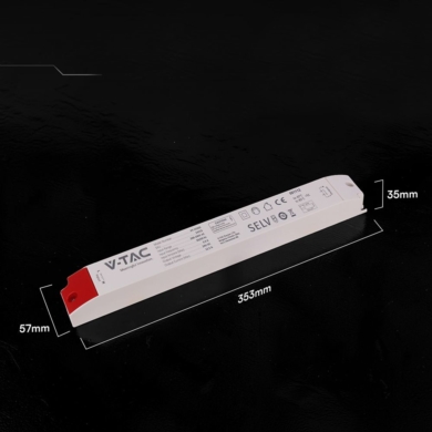 Zasilacz V-TAC SKU24253 VT-24303 300W
