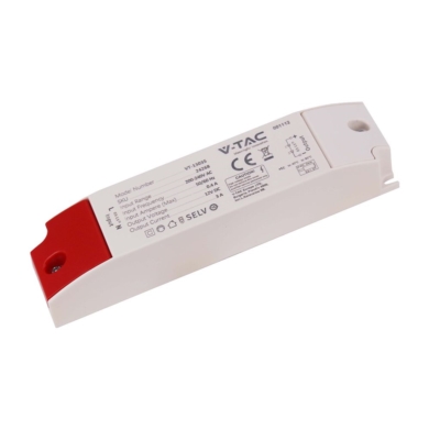 Zasilacz V-TAC SKU24268 VT-13035 36W