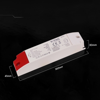 Zasilacz V-TAC SKU24268 VT-13035 36W