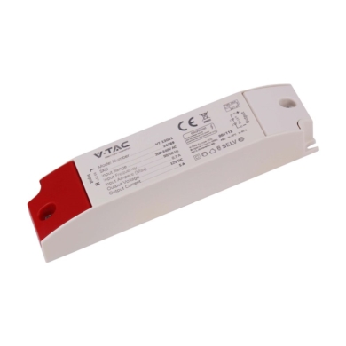 Zasilacz V-TAC SKU24269 VT-13061 60W