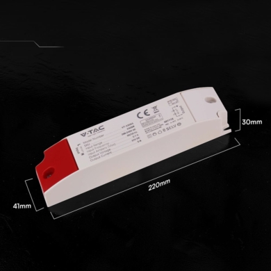 Zasilacz V-TAC SKU24269 VT-13061 60W