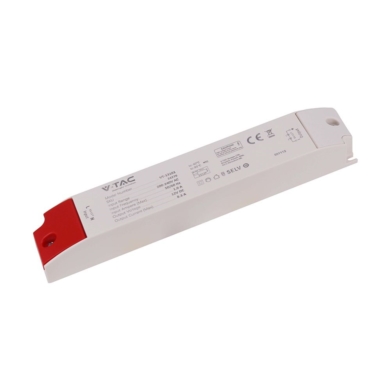 Zasilacz V-TAC SKU24270 VT-13101 100W
