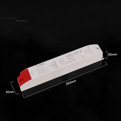 Zasilacz V-TAC SKU24270 VT-13101 100W
