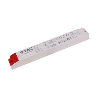 Zasilacz V-TAC SKU24271 VT-13201 200W