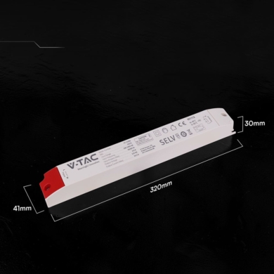 Zasilacz V-TAC SKU24271 VT-13201 200W
