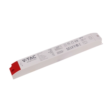 Zasilacz V-TAC SKU24272 VT-13101 300W