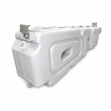 Podstawa Led Europe SKUZAV30