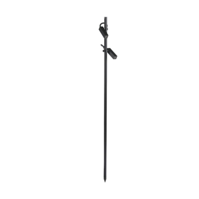 Oprawa V-TAC SKU24229 VT-44044 4000K 4W 315lm