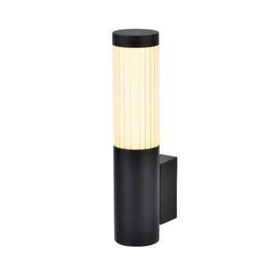 Oprawa V-TAC SKU24311 VT-10179 3000K 6W 900lm