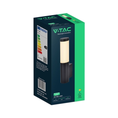 Oprawa V-TAC SKU24311 VT-10179 3000K 6W 900lm