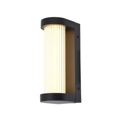 Oprawa V-TAC SKU24312 VT-10180 3000K 8W 1100lm