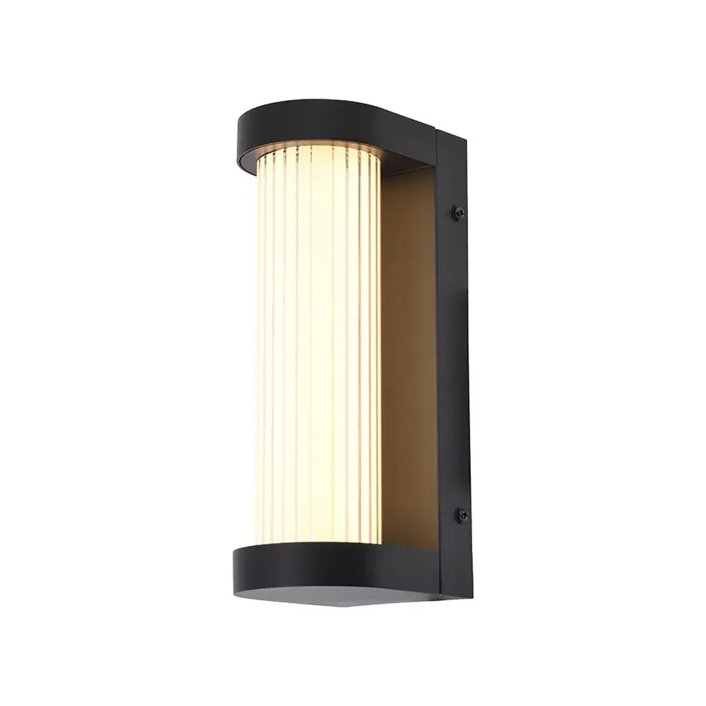 Oprawa V-TAC SKU24312 VT-10180 3000K 8W 1100lm