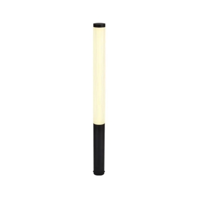 Słupek V-TAC SKU24313 VT-10181 3000K 24W 3400lm