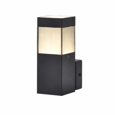 Oprawa V-TAC SKU24314 VT-10186