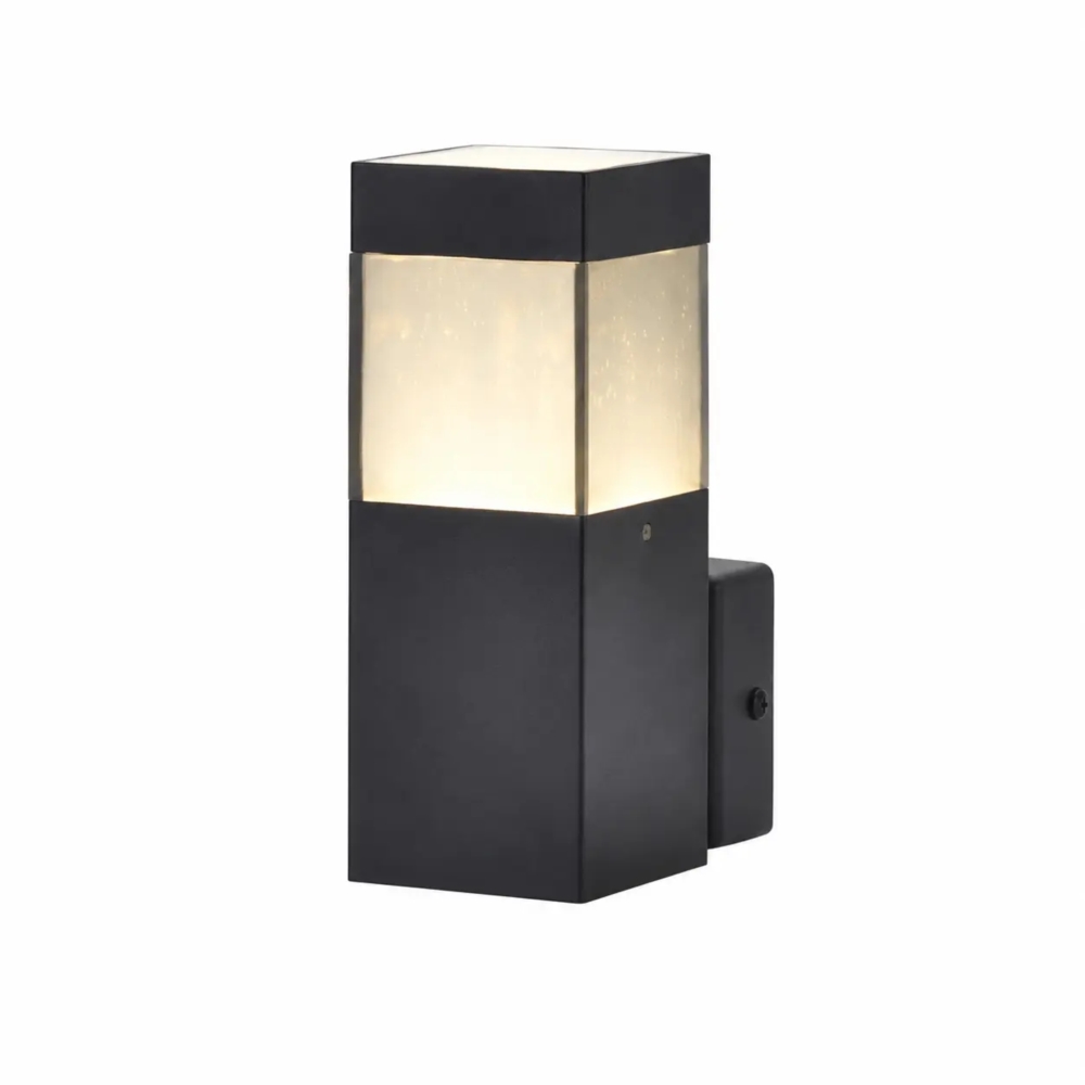 Oprawa V-TAC SKU24314 VT-10186