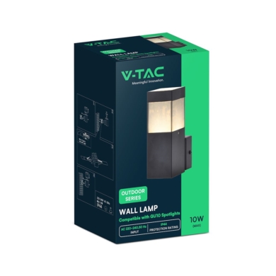 Oprawa V-TAC SKU24314 VT-10186