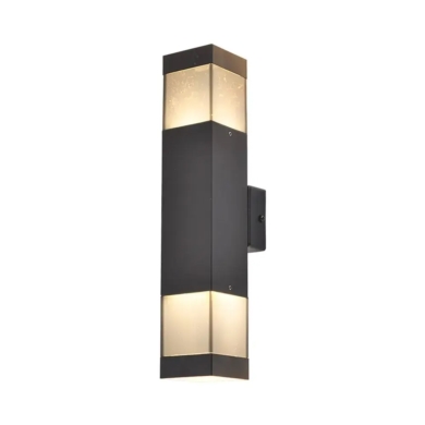 Oprawa V-TAC SKU24315 VT-10187