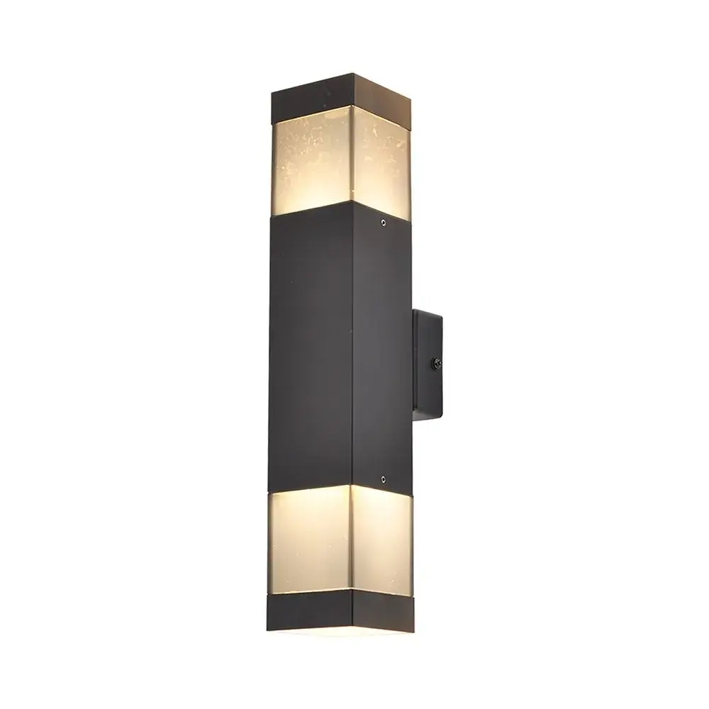 Oprawa V-TAC SKU24315 VT-10187