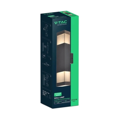 Oprawa V-TAC SKU24315 VT-10187