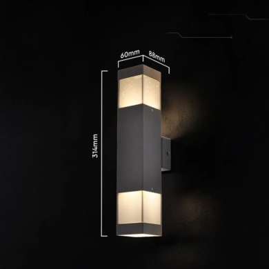 Oprawa V-TAC SKU24315 VT-10187