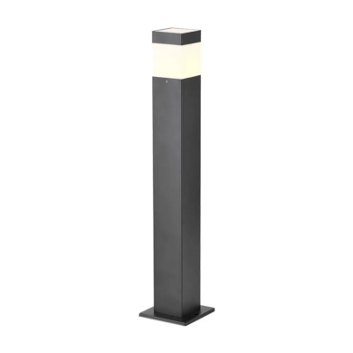 Słupek V-TAC SKU24316 VT-10188
