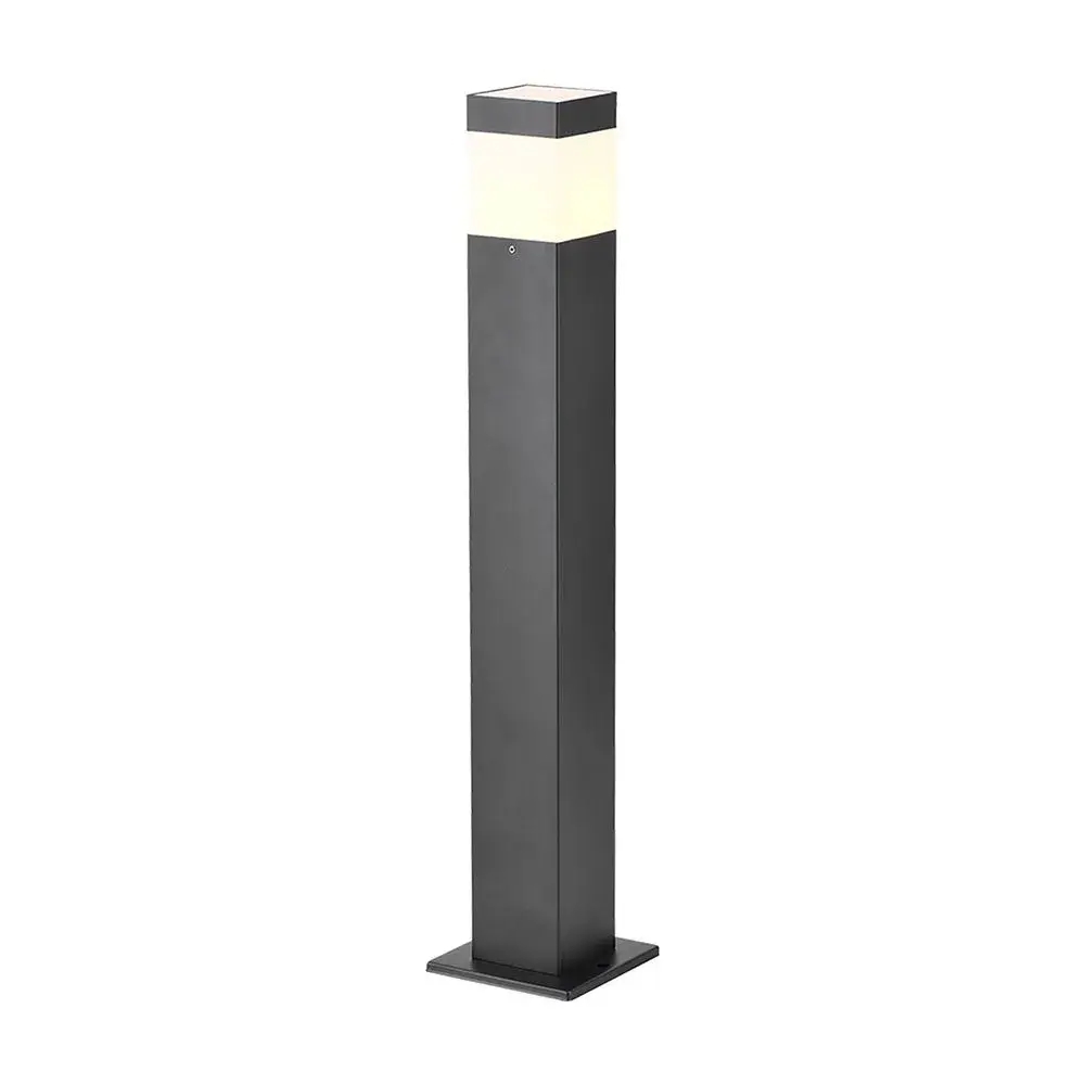 Słupek V-TAC SKU24316 VT-10188