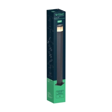 Słupek V-TAC SKU24316 VT-10188