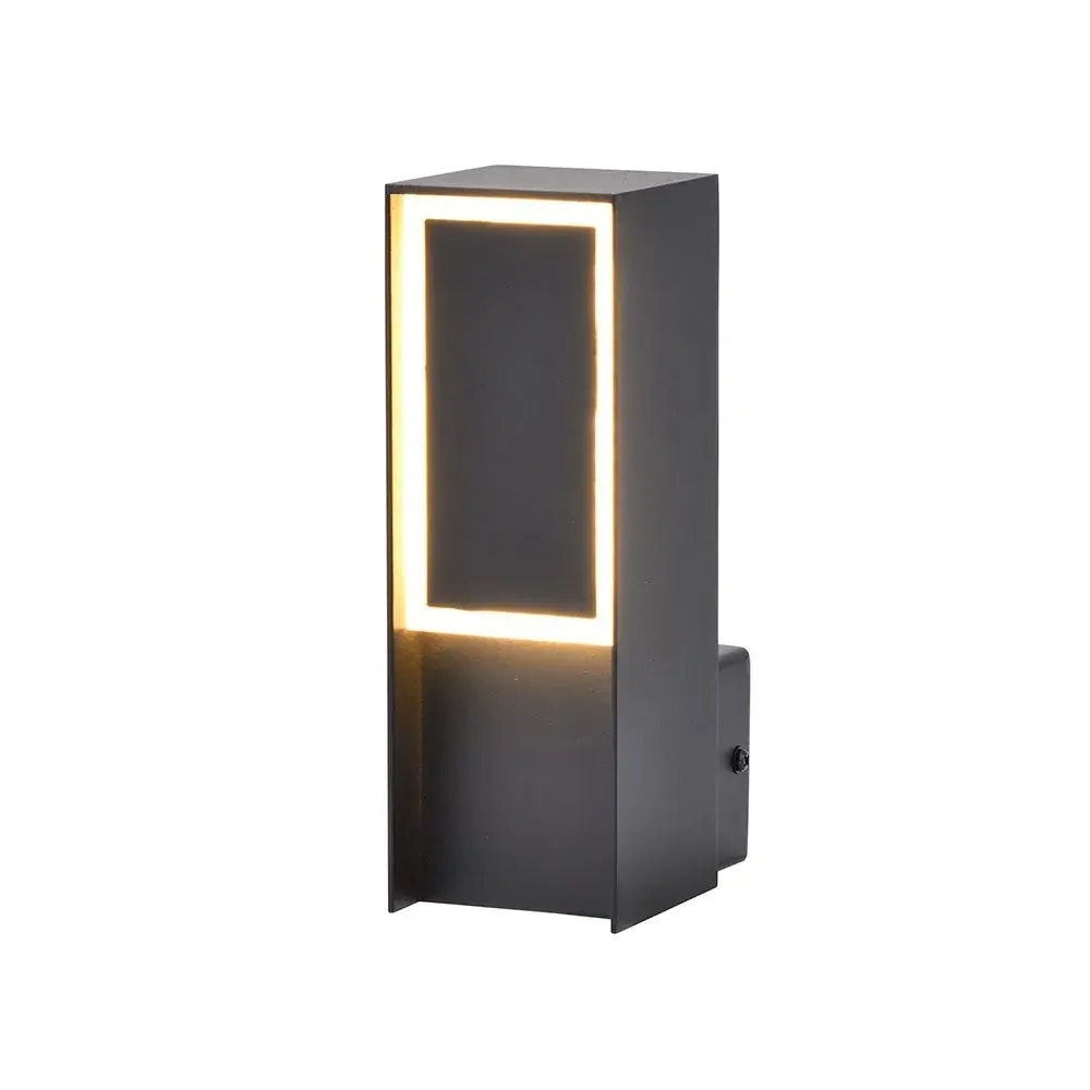 Oprawa V-TAC SKU24317 VT-10189 3000K 5W 700lm
