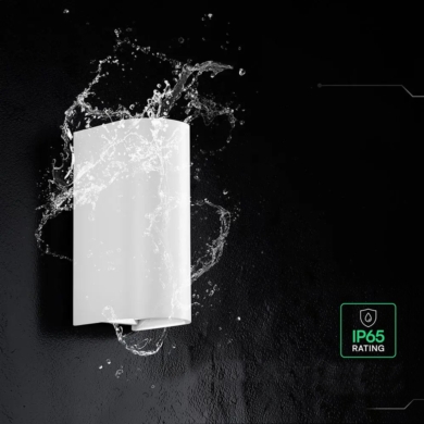 Oprawa V-TAC SKU24348 VT-120113 2700K-3200K-4000K
