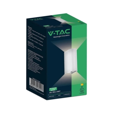 Oprawa V-TAC SKU24348 VT-120113 2700K-3200K-4000K