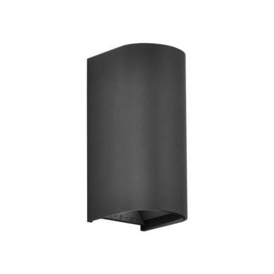Oprawa V-TAC SKU24349 VT-120113-B 2700K-3200K-4000