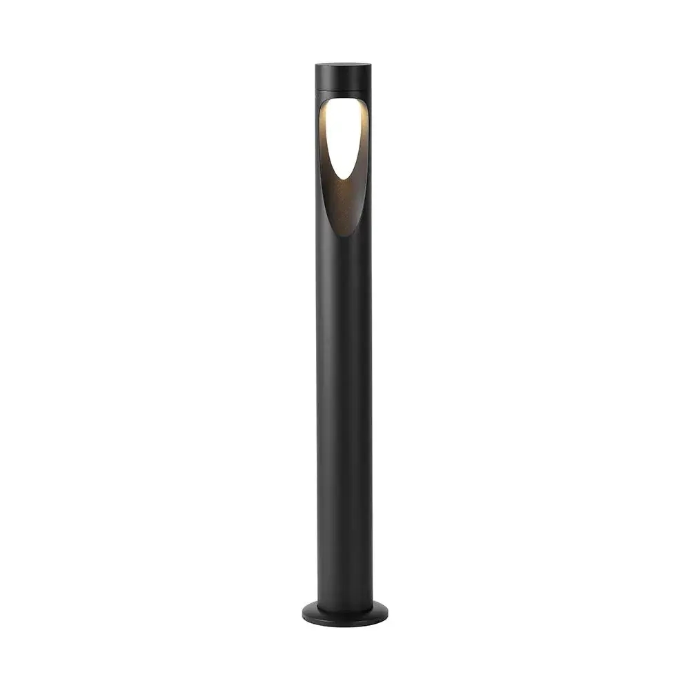Słupek V-TAC SKU243526 VT-120006 3000K 6W 625lm