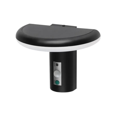 Kinkiet V-TAC SKU24365 VT-81018 3000K 2W 95lm