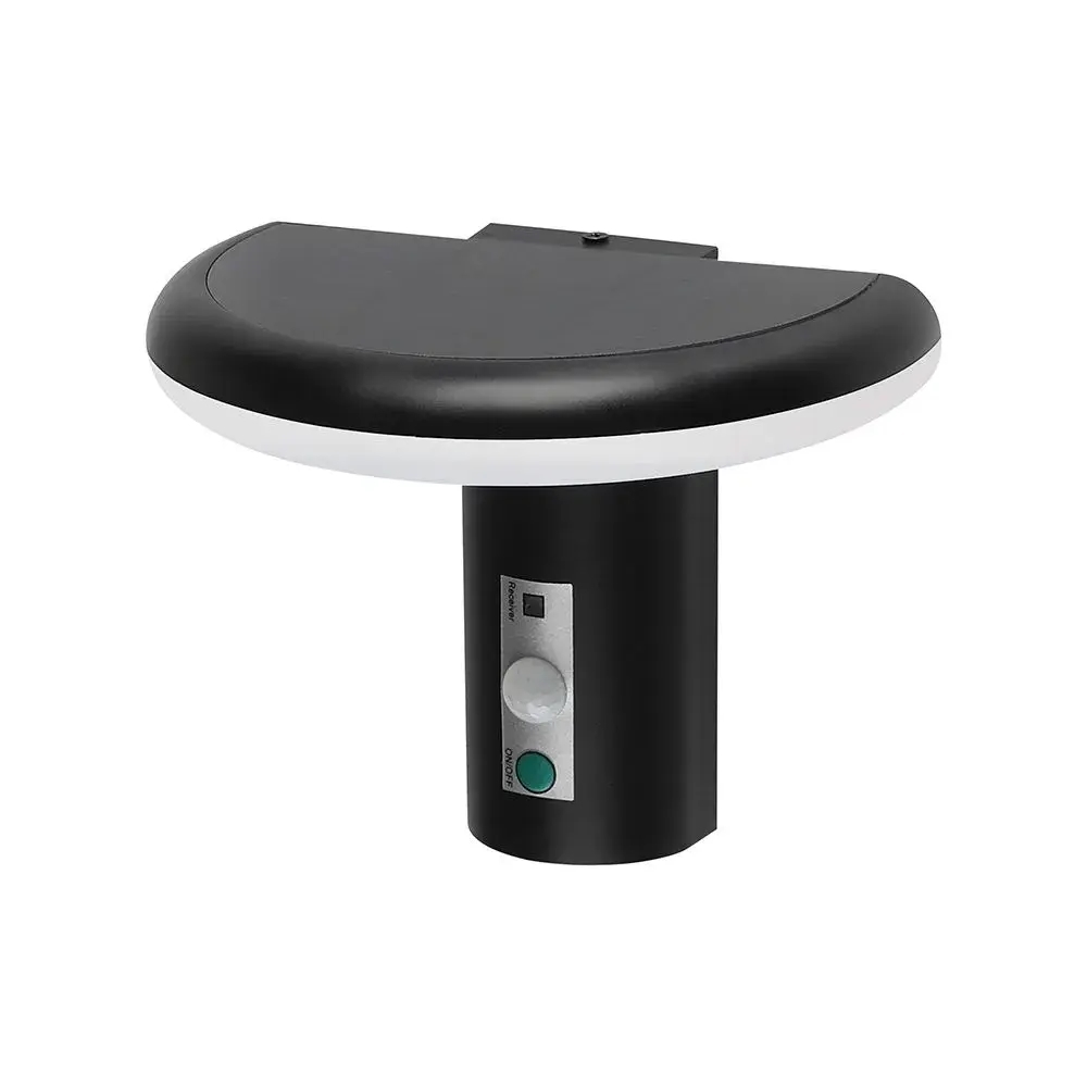 Kinkiet V-TAC SKU24365 VT-81018 3000K 2W 95lm