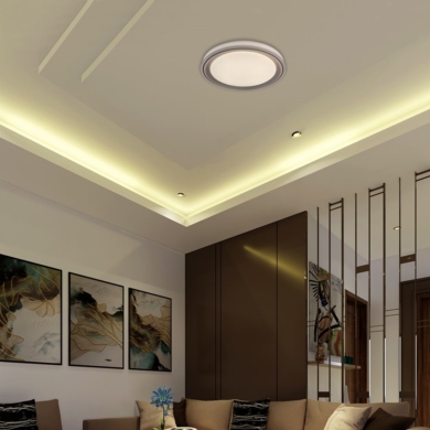 Oprawa V-TAC SKU24194 VT-85030 3000K-6500K 60W 600