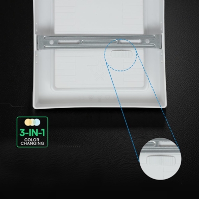 Panel V-TAC SKU104956 VT-60012CCT 3000K-4000K-6500