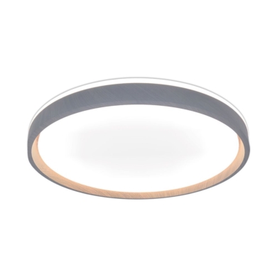Oprawa V-TAC SKU24200 VT-85035 3000K-4000K-6500K 4
