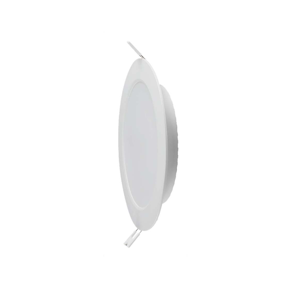 Panel V-TAC SKU78646 VT-61018CCT 3000K-4000K-6500K