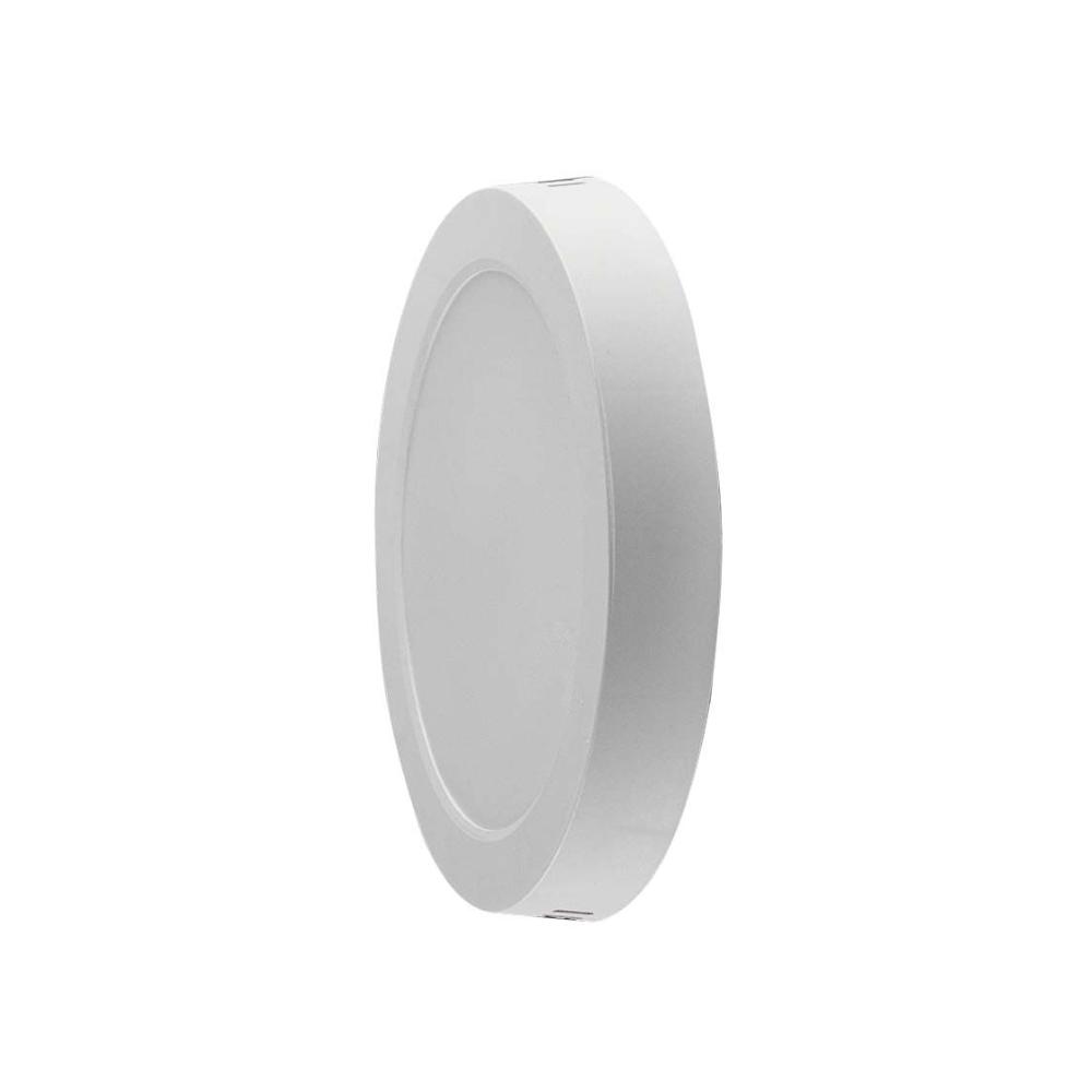 Panel V-TAC SKU78766 VT-60018CCT 3000K-4000K-6500K