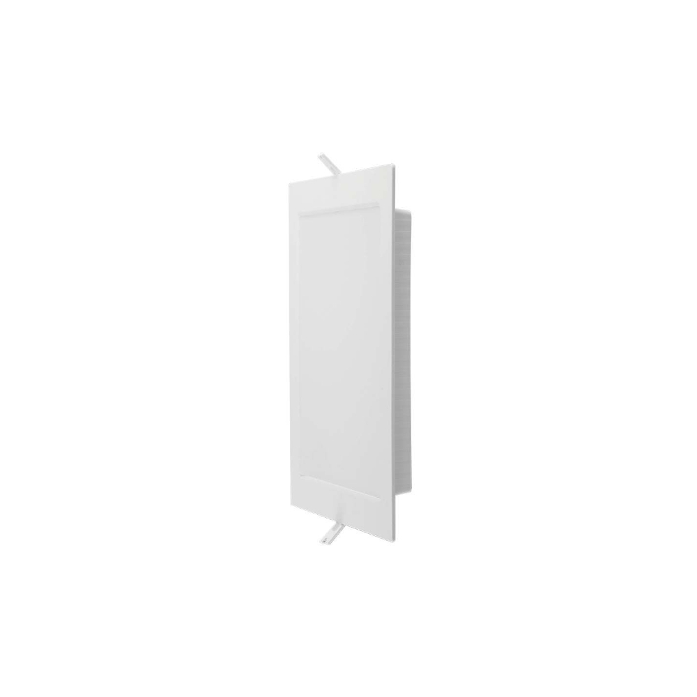 Panel V-TAC SKU104806 VT-61006CCT 3000K-4000K-6500