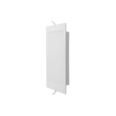 Panel V-TAC SKU104836 VT-61012CCT 3000K-4000K-6500