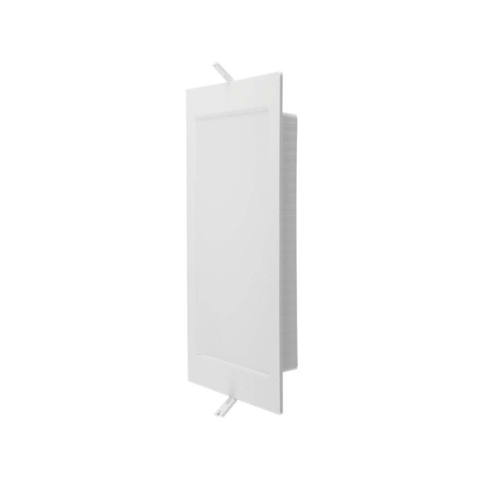 Panel V-TAC SKU104866 VT-61018CCT 3000K-4000K-6500