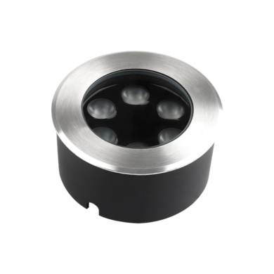 Oprawa V-TAC SKU24219 VT-84106 3000K 6W 387lm