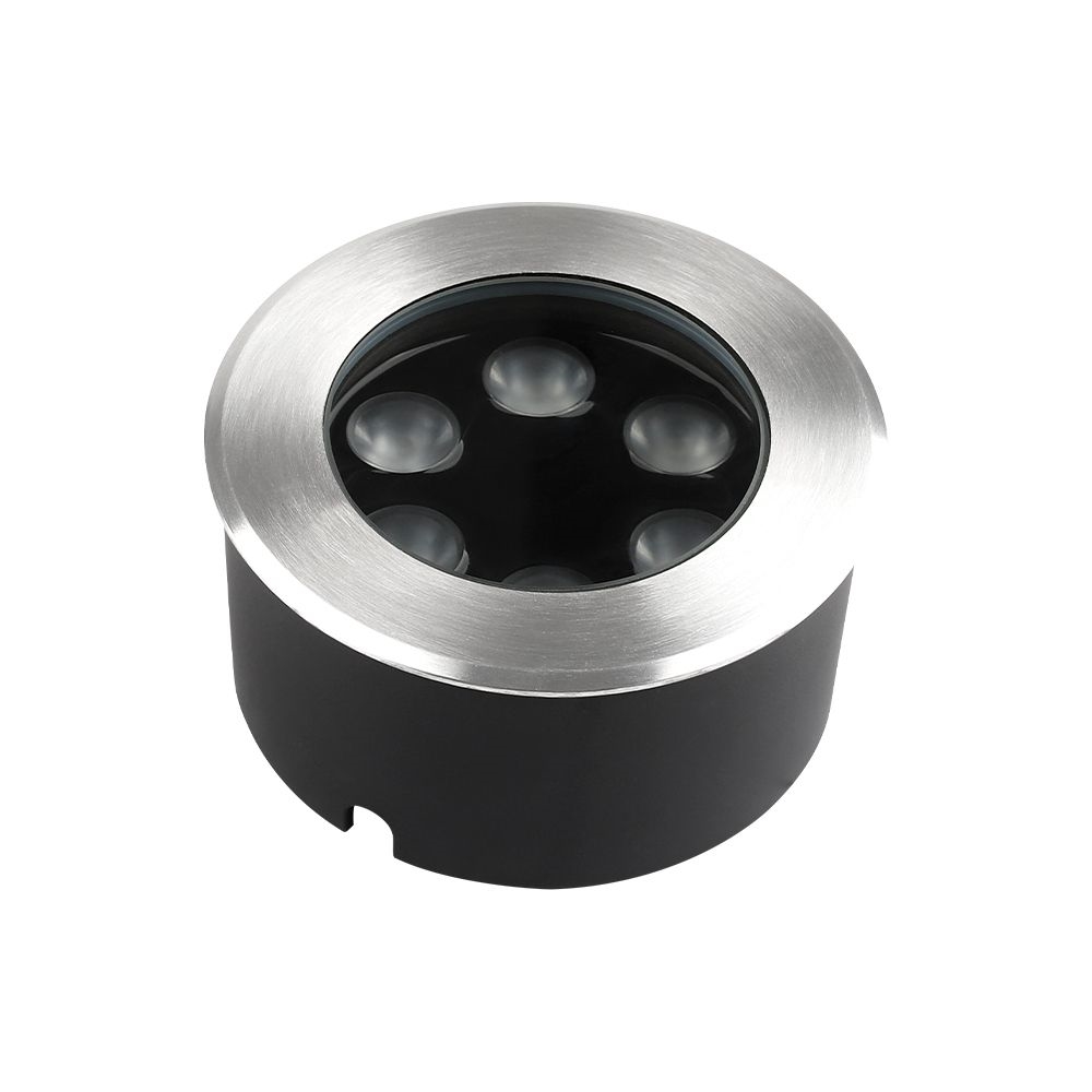 Oprawa V-TAC SKU24219 VT-84106 3000K 6W 387lm