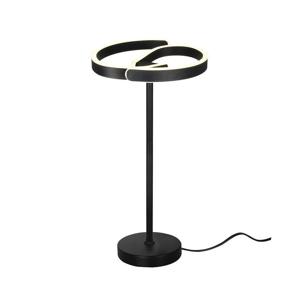 Lampka V-TAC SKU24291 VT-84047 4000K 25W 3250lm