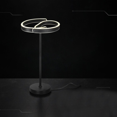 Lampka V-TAC SKU24291 VT-84047 4000K 25W 3250lm
